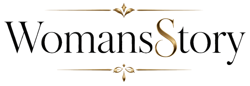 WomansStory